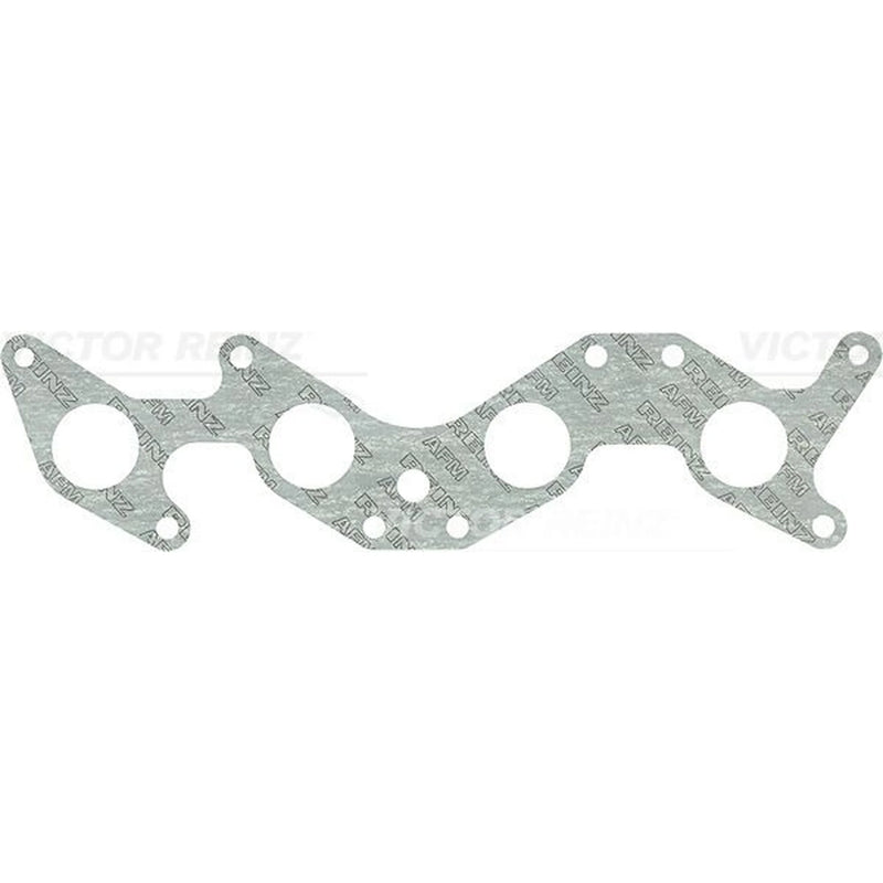 Victor Reinz Intake Manifold Gasket Thick 71-26007-10