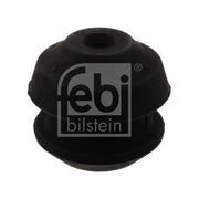 Febi Engine Mount Mounting Front 35433