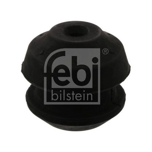Febi Engine Mount Mounting Front 35433