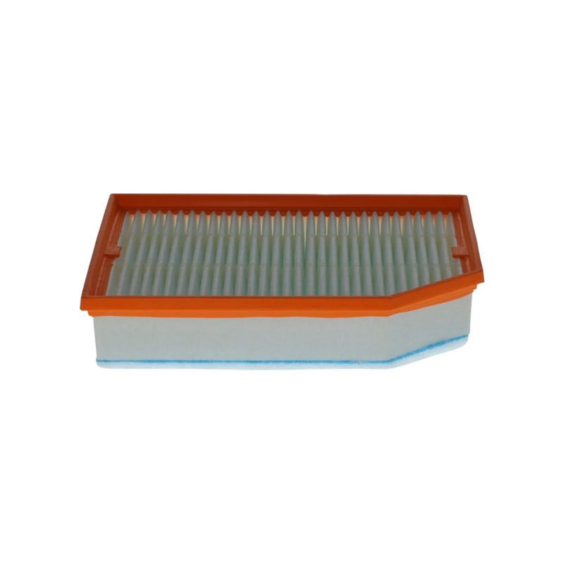 Bosch Engine Air Filter F 026 400 837