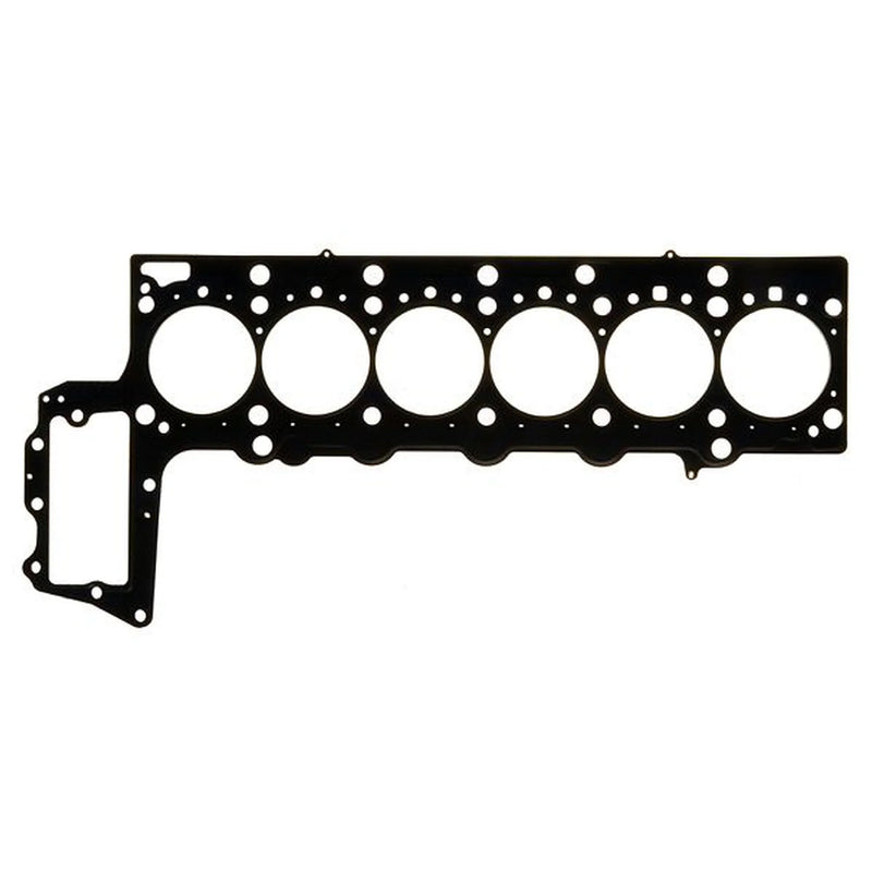 BGA Cylinder Head Gasket 1mm Thick CH9567A