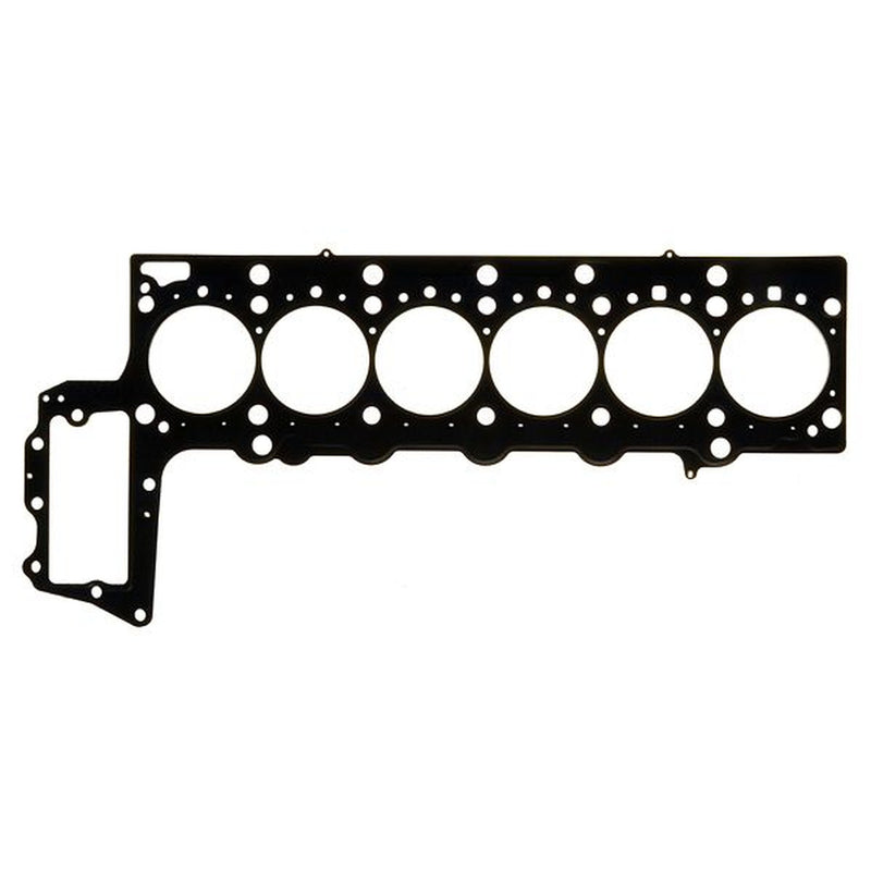 BGA Cylinder Head Gasket 1mm Thick CH9567A