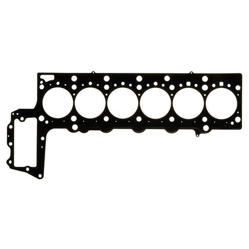 BGA Cylinder Head Gasket 1mm Thick CH9567A