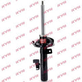 KYB Shock Absorber Damper Strut Front Right 334838