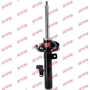 KYB Shock Absorber Damper Strut Front Right 334838