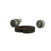 Gates Timing Belt Kit with Rollers K015561XS