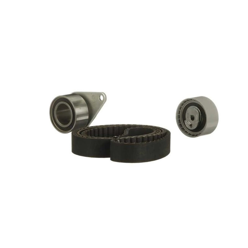 Gates Timing Belt Kit with Rollers K015561XS