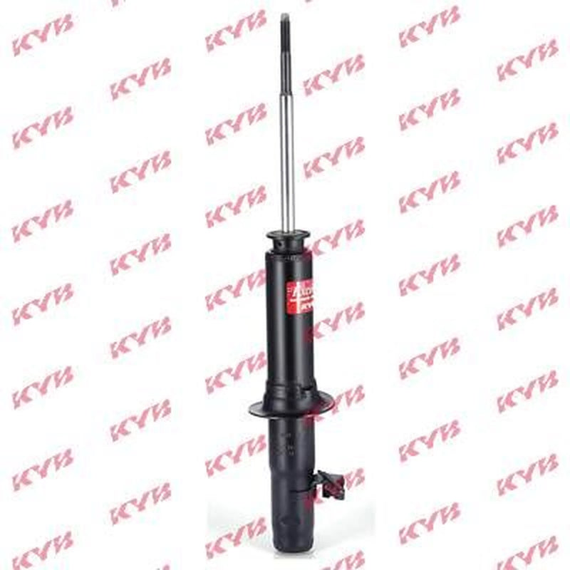KYB Shock Absorber Damper Strut Front Left 341234