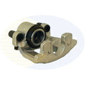 Comline Brake Caliper Assembly Front Left CBC464L