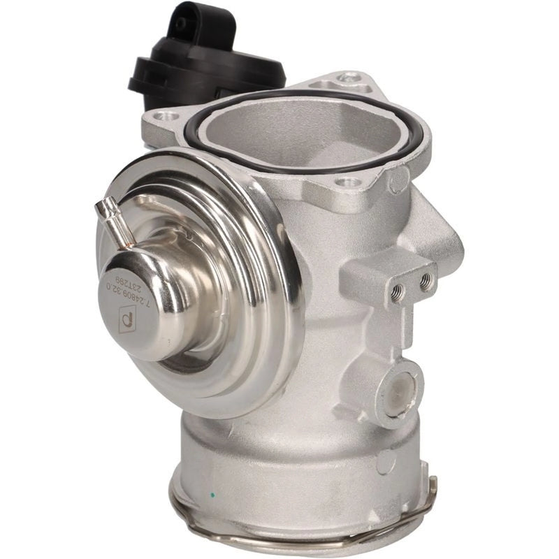 Pierburg Exhaust Gas Recirculation Valve 7.24809.32.0