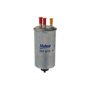Valeo Fuel Filter Element 587615