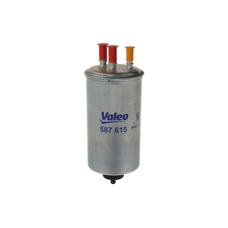 Valeo Fuel Filter Element 587615