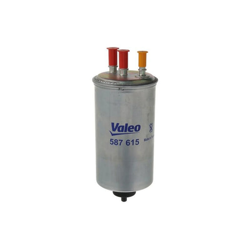 Valeo Fuel Filter Element 587615