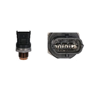 Valeo Fuel Rail Pressure Sensor 367843