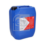 Febi Antifreeze 20 Litres 183411