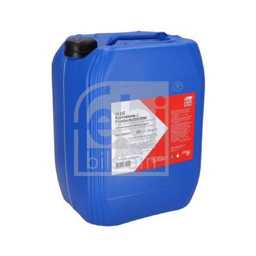 Febi Antifreeze 20 Litres 183411