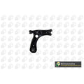 BGA Control/Trailing Arm Front Right TRC9631