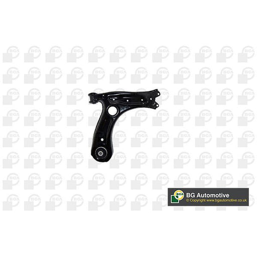 BGA Control/Trailing Arm Front Right TRC9631