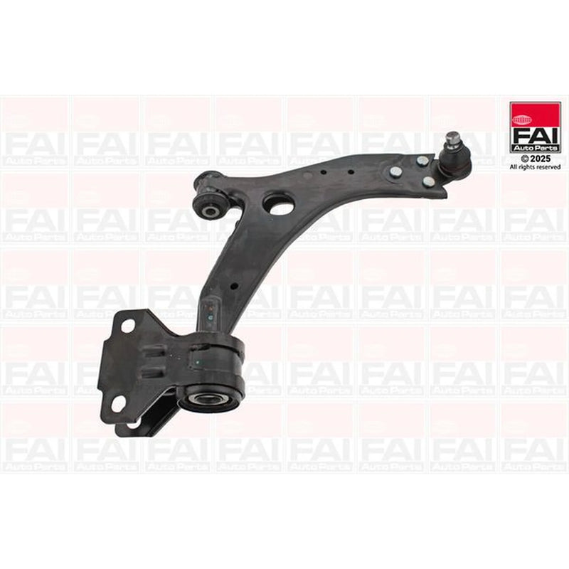 FAI Control/Trailing Arm SS7422