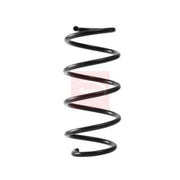 Apec Front Suspension Coil Spring ACS2330