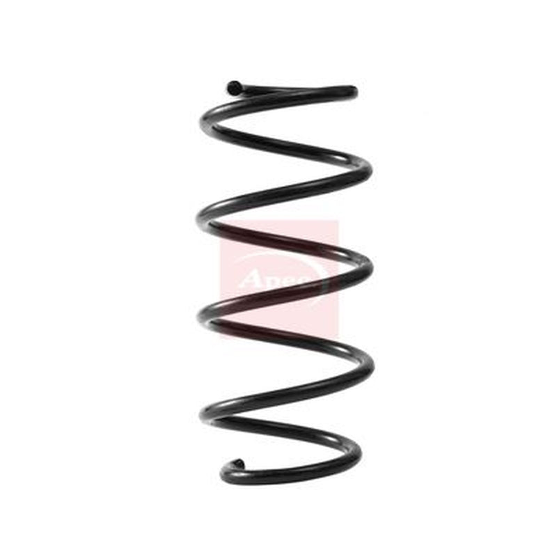 Apec Front Suspension Coil Spring ACS2330