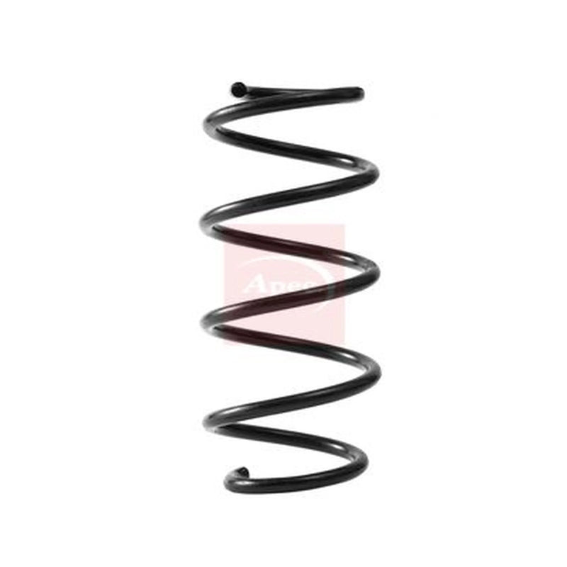 Apec Front Suspension Coil Spring ACS2330