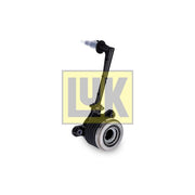 LuK Clutch Central Slave Cylinder 510016410