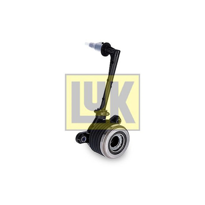 LuK Clutch Central Slave Cylinder 510016410