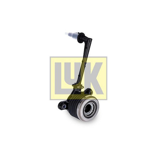 LuK Clutch Central Slave Cylinder 510016410