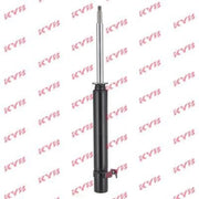 KYB Shock Absorber Damper Strut Rear Left 634065