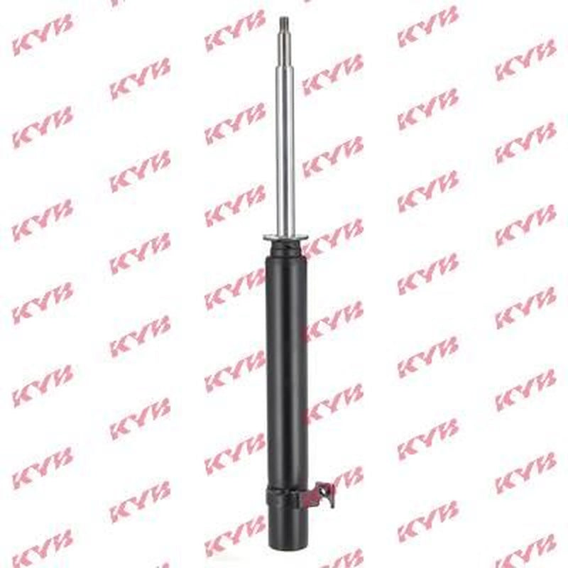 KYB Shock Absorber Damper Strut Rear Left 634065