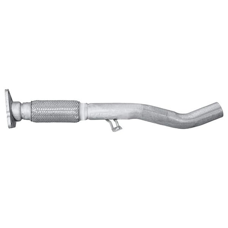 Hella Exhaust Pipe OD 8LA 366 001-221