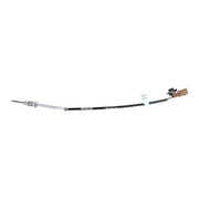NRF Exhaust Gas Temperature Sensor before exhaust turbocha 707414