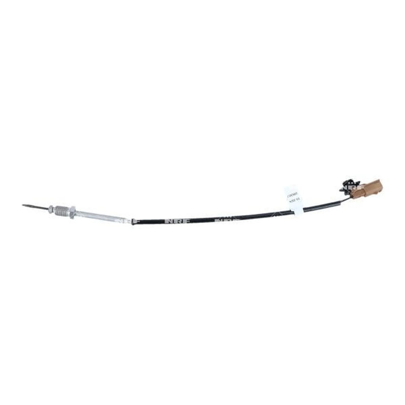 NRF Exhaust Gas Temperature Sensor before exhaust turbocha 707414