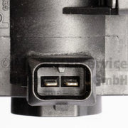Pierburg Turbo Boost Pressure Converter 7.02774.04.0