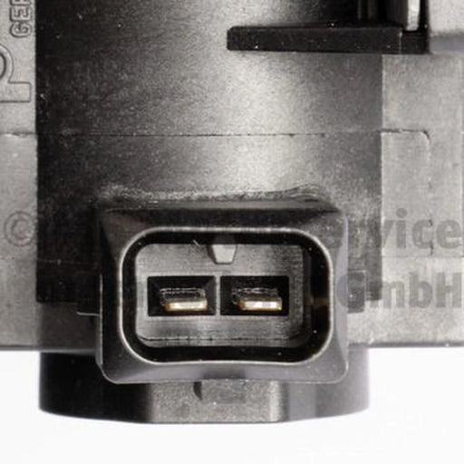 Pierburg Turbo Boost Pressure Converter 7.02774.04.0