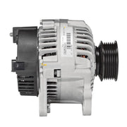 Valeo Car Alternator 12V 439529