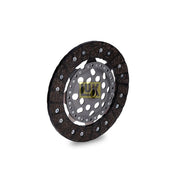LuK Clutch Friction Disc Plate 14 Splines 322035210