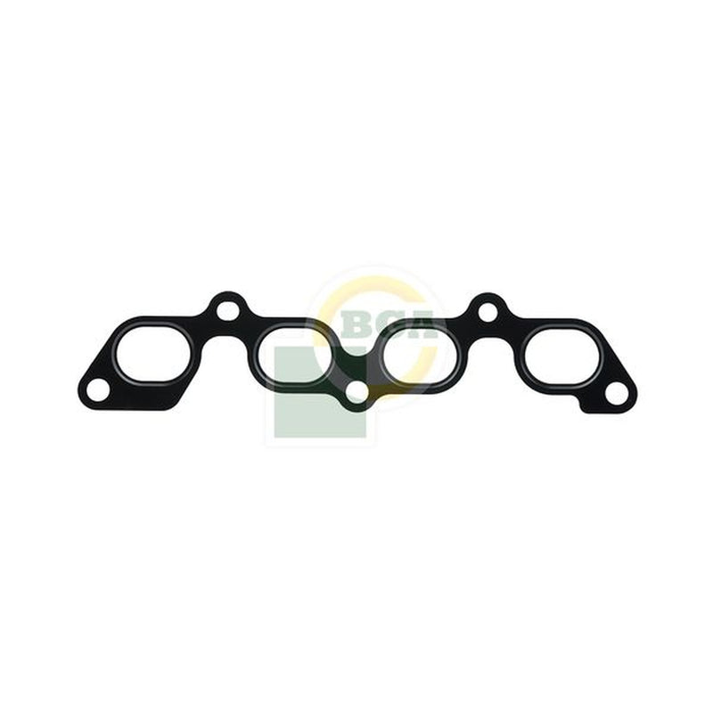 BGA Exhaust Manifold Gasket Wide 0mm Thick MG5530