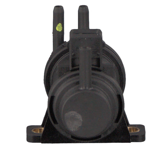 FEBI BILSTEIN 44375 Pressure Converter Fits Alfa Romeo 145 146 155 Fiat Lancia FEBI - Town Parts