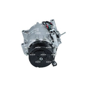 NRF Air Conditioning Compressor 32448