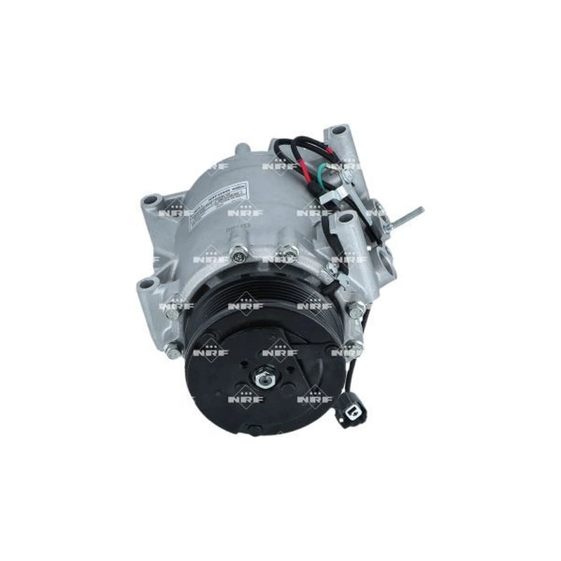 NRF Air Conditioning Compressor 32448