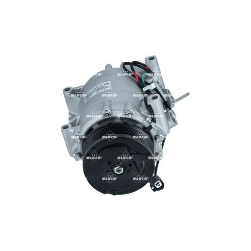 NRF Air Conditioning Compressor 32448
