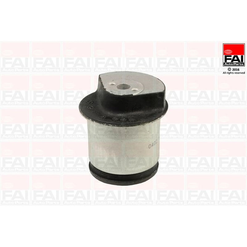 FAI Wishbone / Control / Trailing Arm Bush SS7545