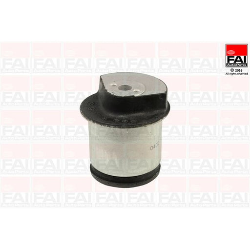 FAI Wishbone / Control / Trailing Arm Bush SS7545