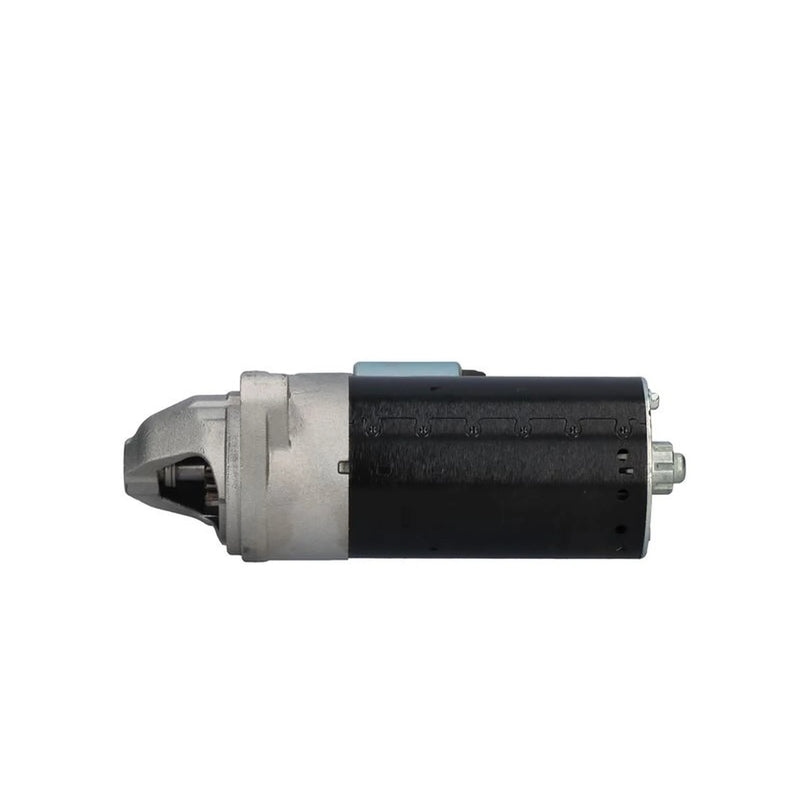 Valeo Starter Motor 12V 2.5kW 13 Teeth 438533