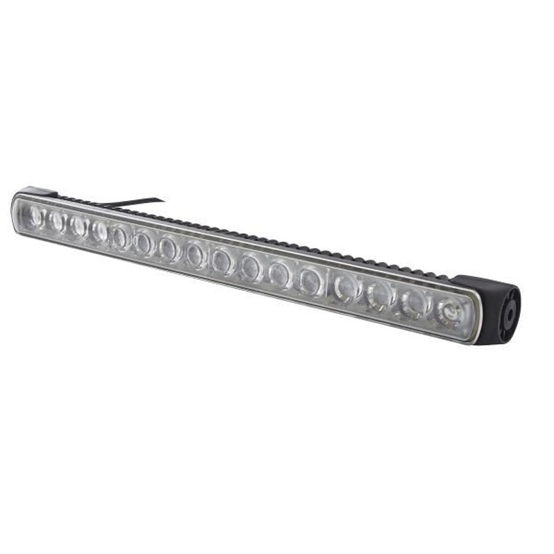 Hella Headlamp Zf Sw LB470 Md12/24 1FJ Right 1FJ 958 130-301 5802551472 1FJ 958