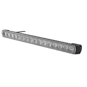 Hella Worklight High 1GJ 958 130-461