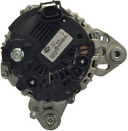 Hella 8EL 012 426-291 Alternator