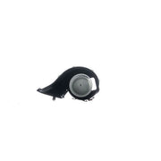 Mahle Heater Blower Fan AB 349 000P